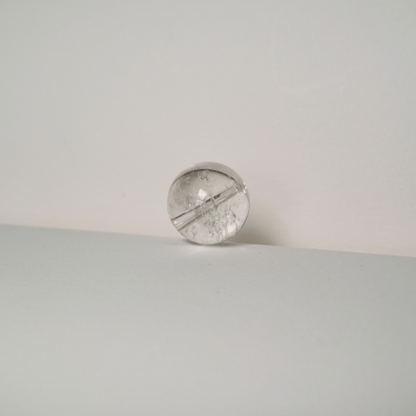 crystal_bead_white_quartz_beaubeaboo_10mm_feathered_1