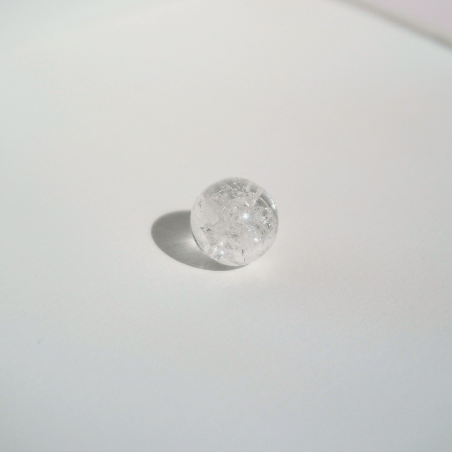 crystal_bead_white_quartz_beaubeaboo_10mm_feathered_2