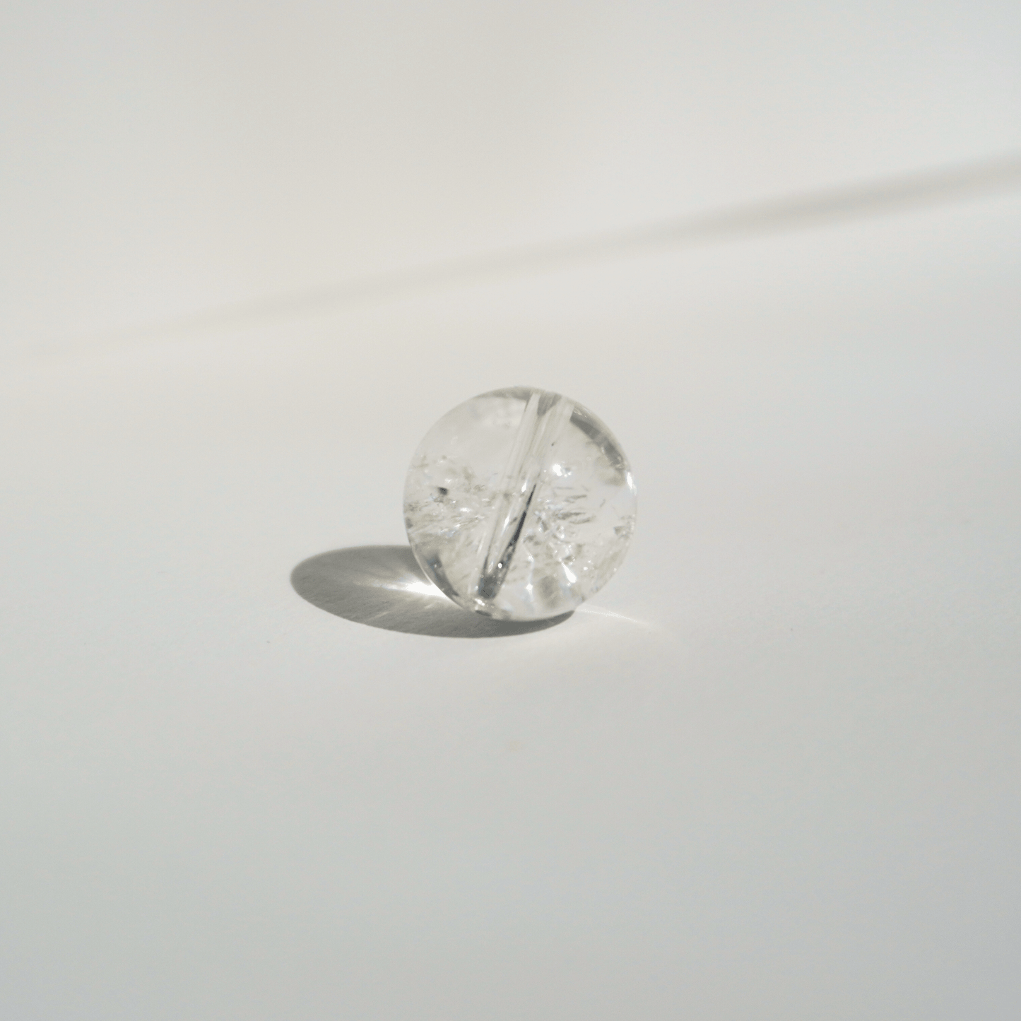 crystal_bead_white_quartz_beaubeaboo_10mm_feathered_3