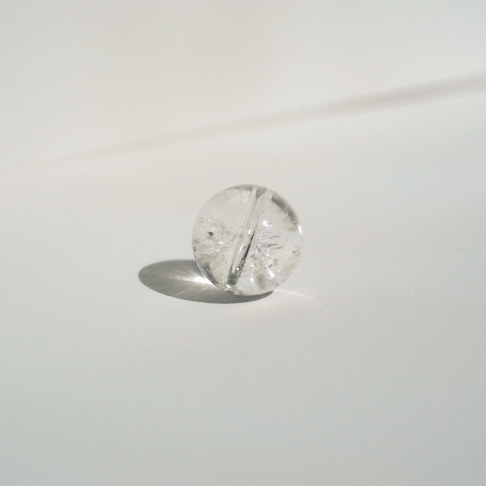 crystal_bead_white_quartz_beaubeaboo_10mm_feathered_3