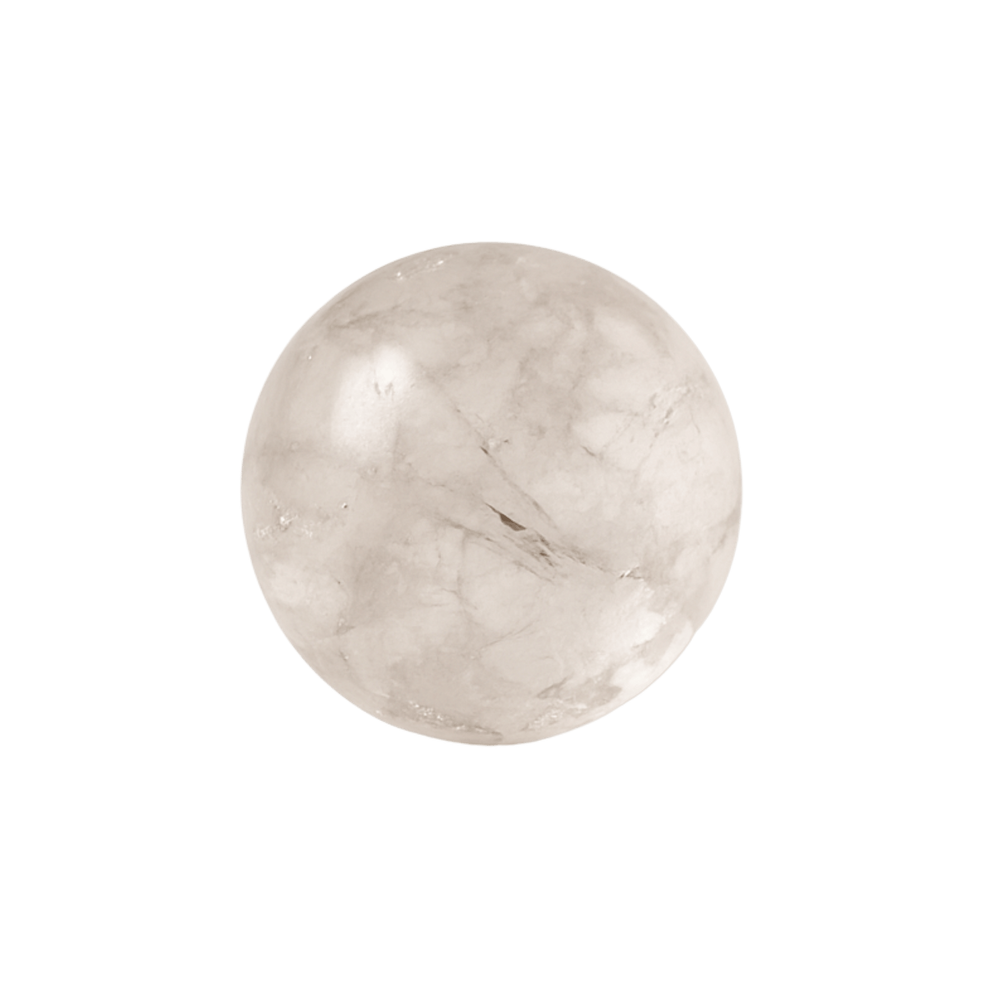 crystal_bead_whitequartz_beaubeaboo_10mm_feathered