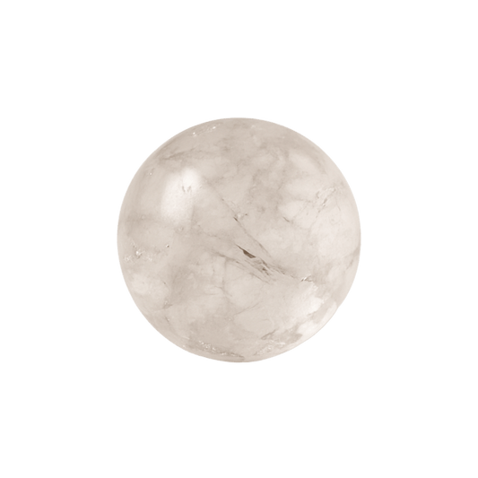 crystal_bead_whitequartz_beaubeaboo_10mm_feathered