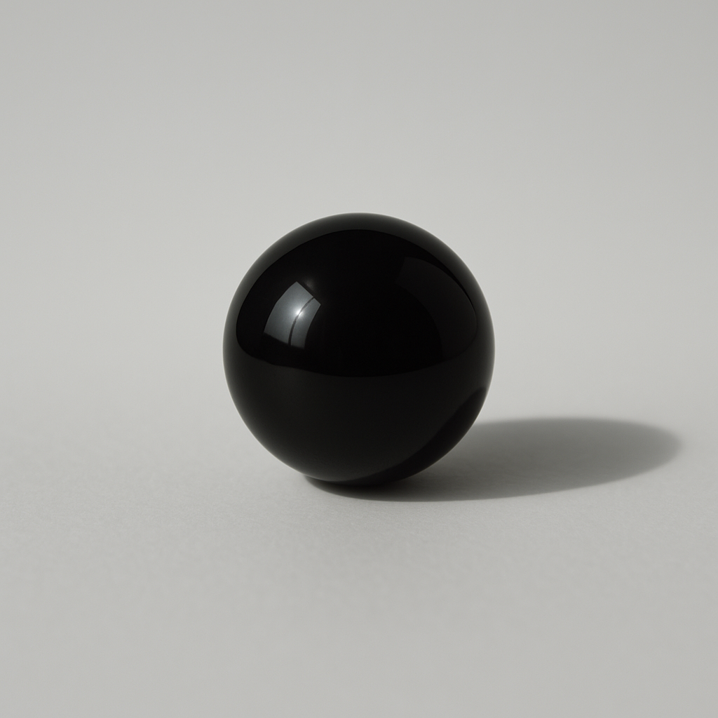crystal_black_agate_bead__beaubeaboo_10mm