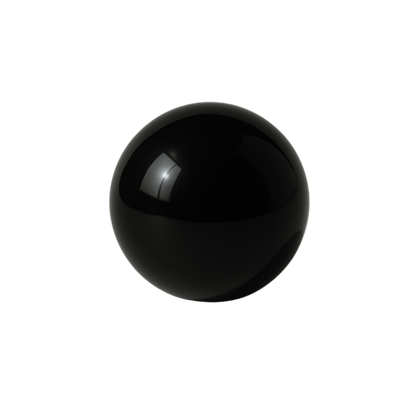 crystal_black_agate_bead__beaubeaboo_12mm