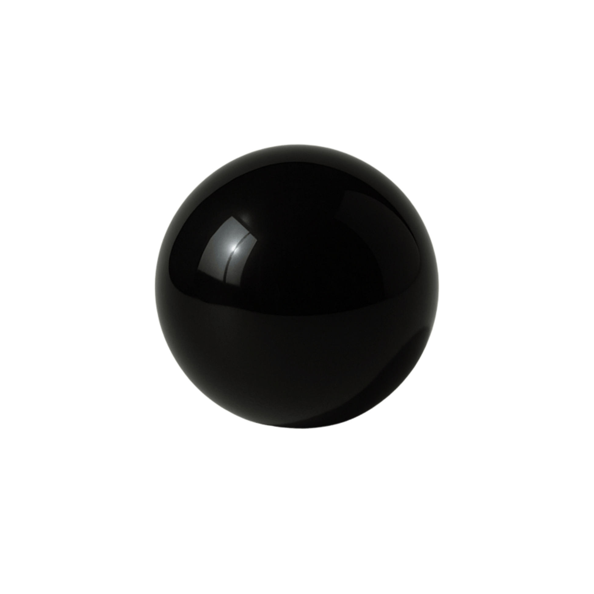 crystal_black_agate_bead__beaubeaboo_12mm
