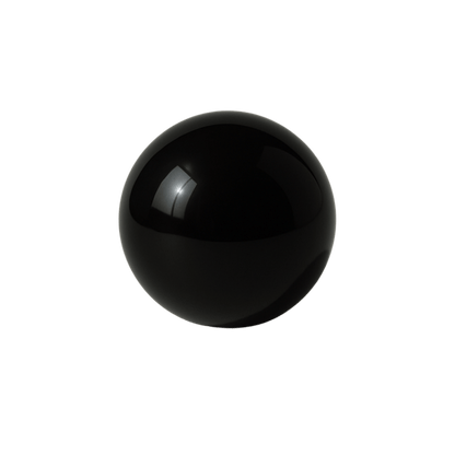 crystal_black_agate_bead__beaubeaboo_12mm