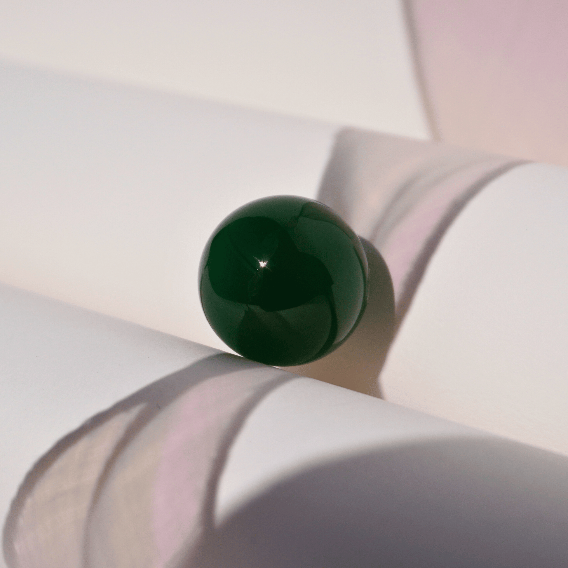 crystal_green_agate_bead__beaubeaboo_10mm