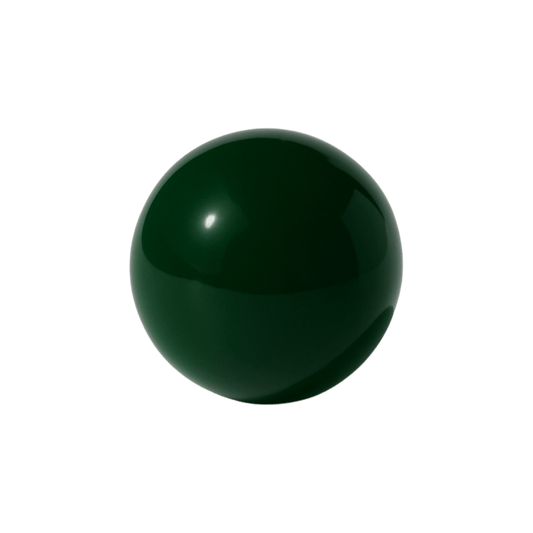 crystal_green_agate_bead__beaubeaboo_12mm