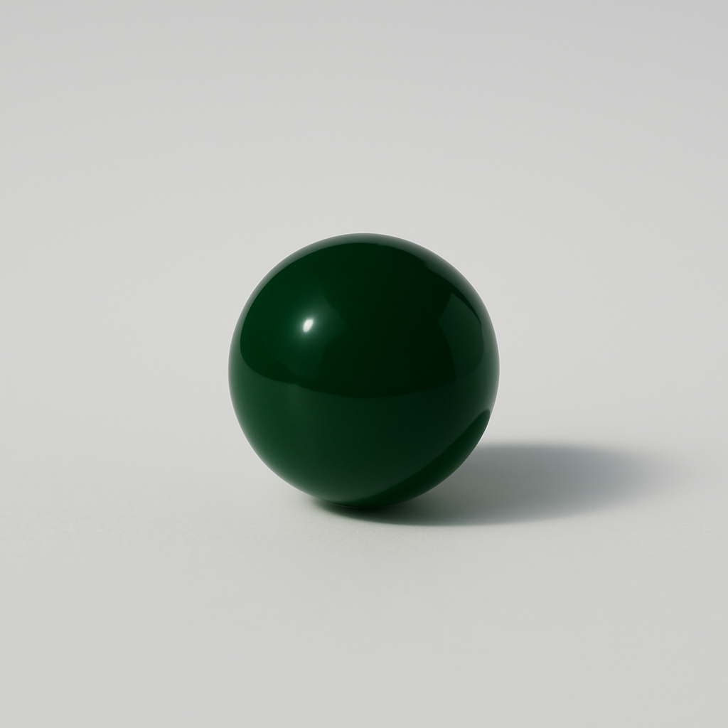 crystal_green_agate_bead__beaubeaboo_8mm