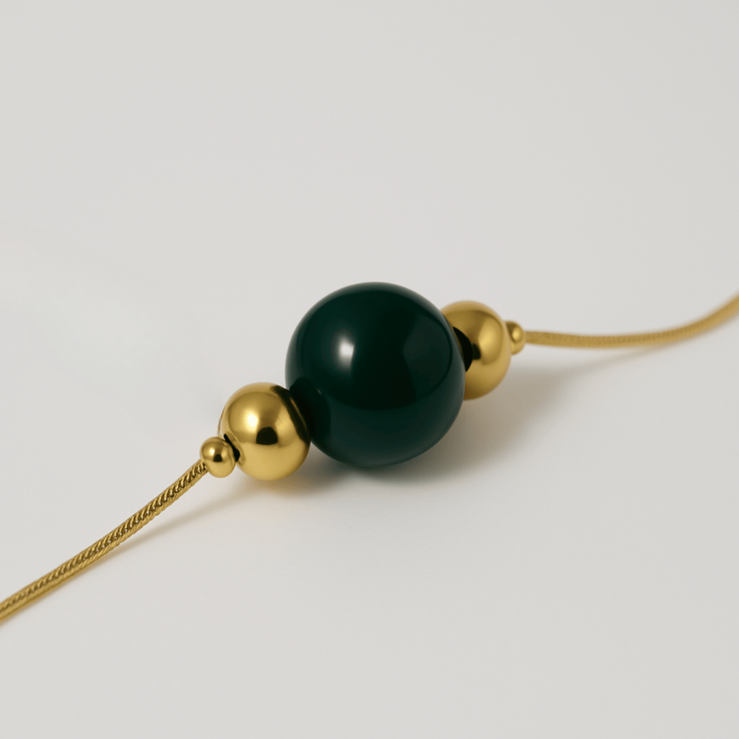 crystal_green_agate_bead__beaubeaboo_chain