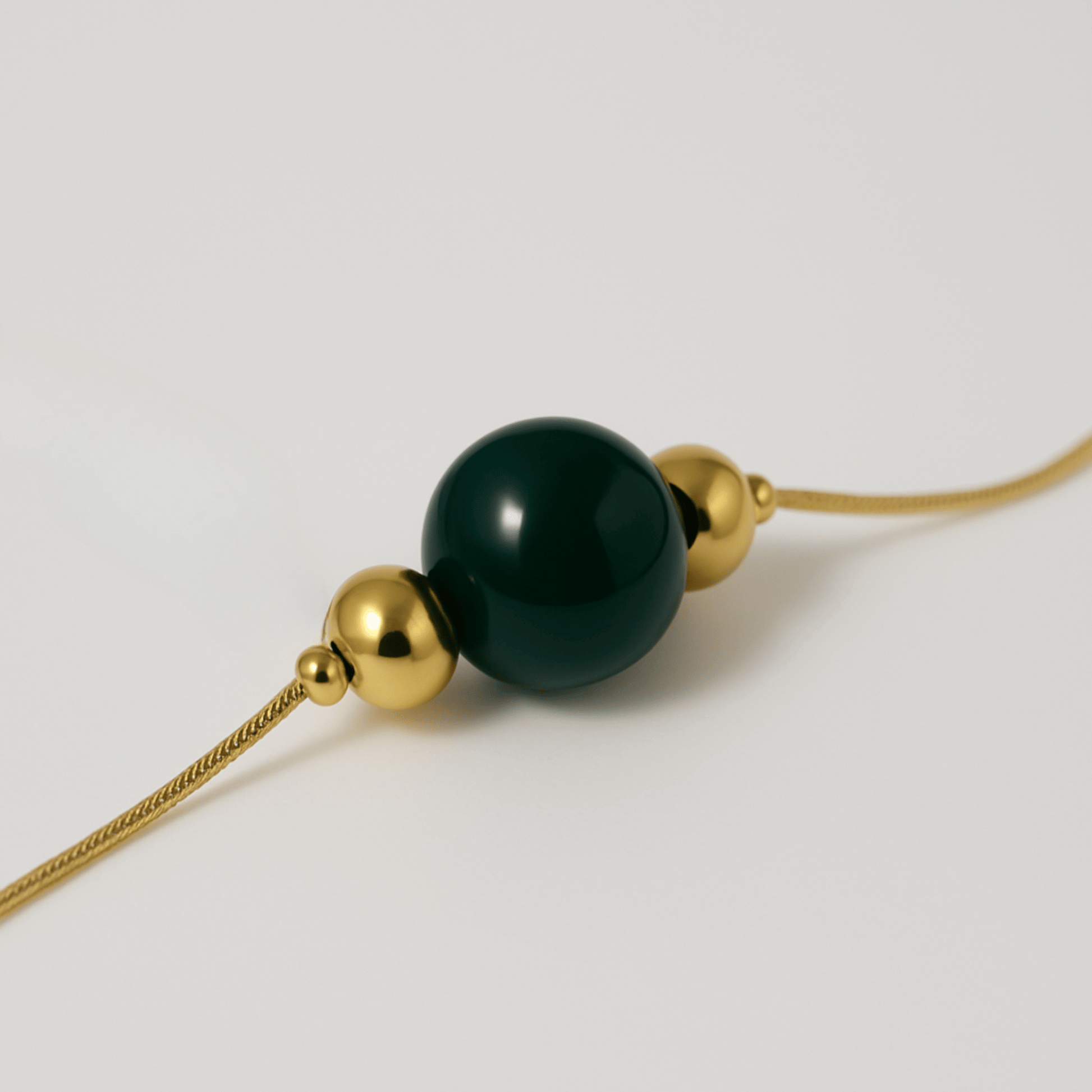 crystal_green_agate_bead__beaubeaboo_chain