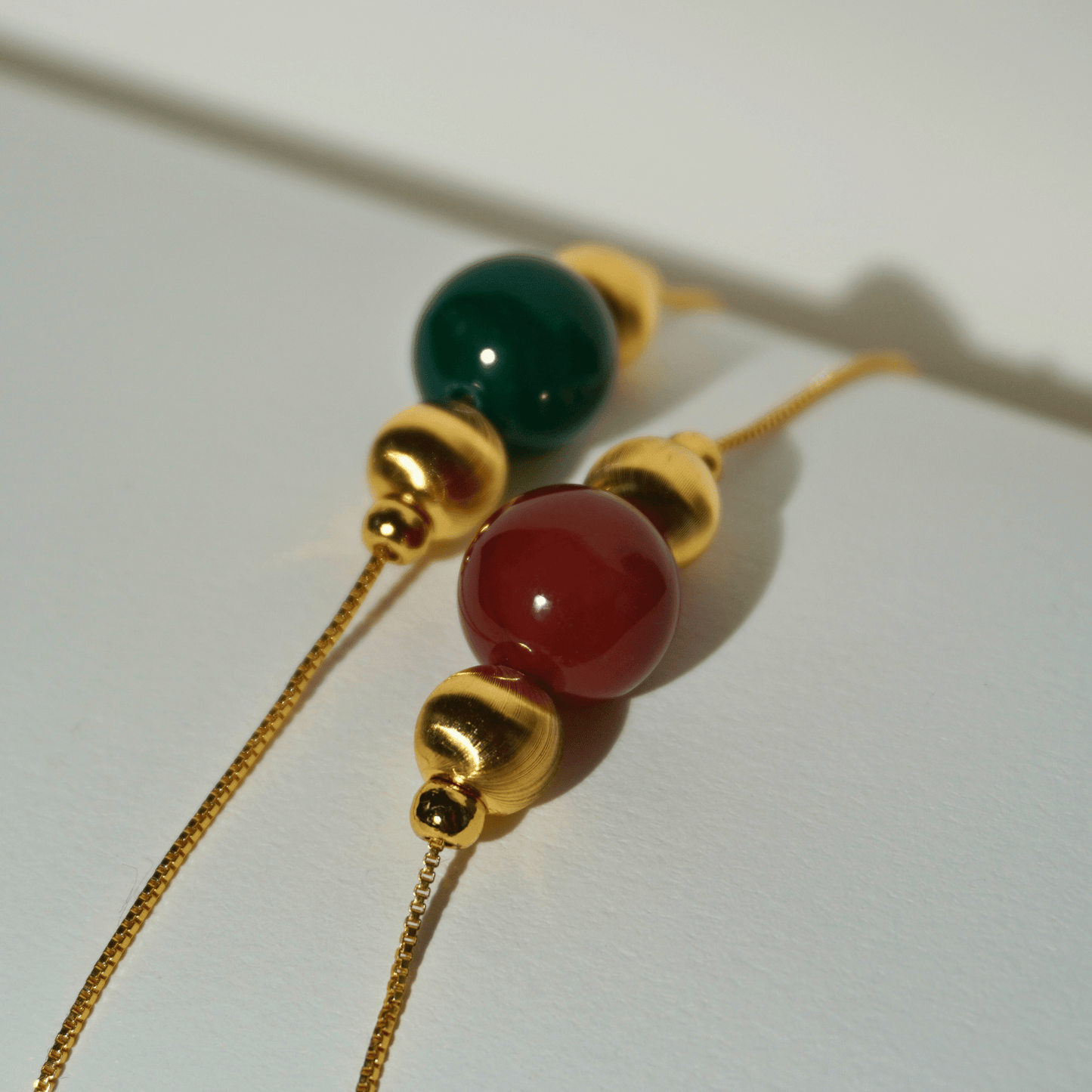 crystal_green_agate_bead__beaubeaboo_chain