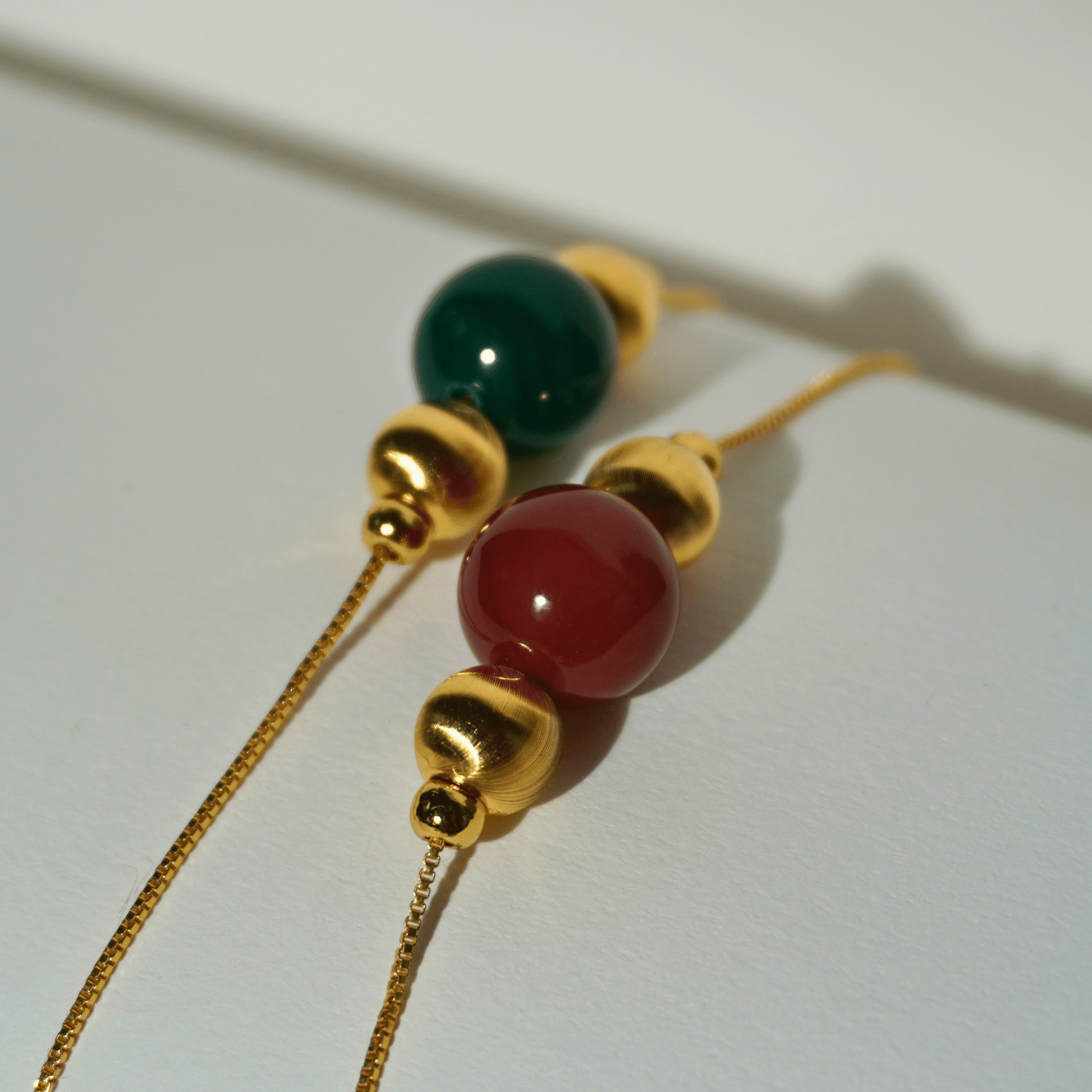 crystal_green_agate_bead__beaubeaboo_chain