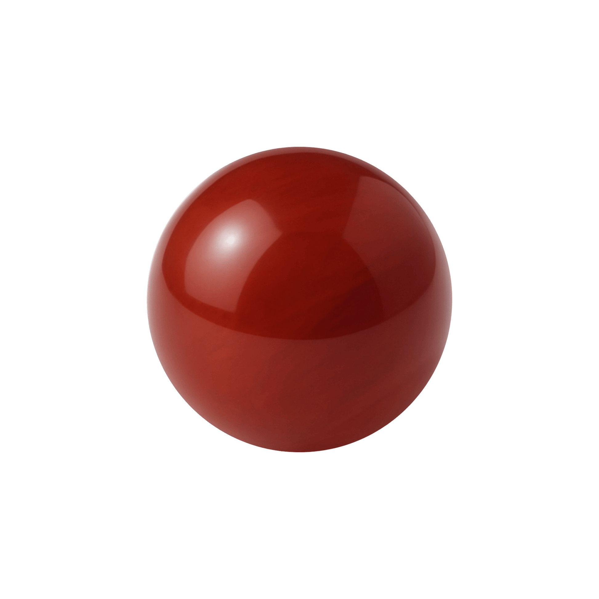crystal_red_agate_bead_beaubeaboo_8mm