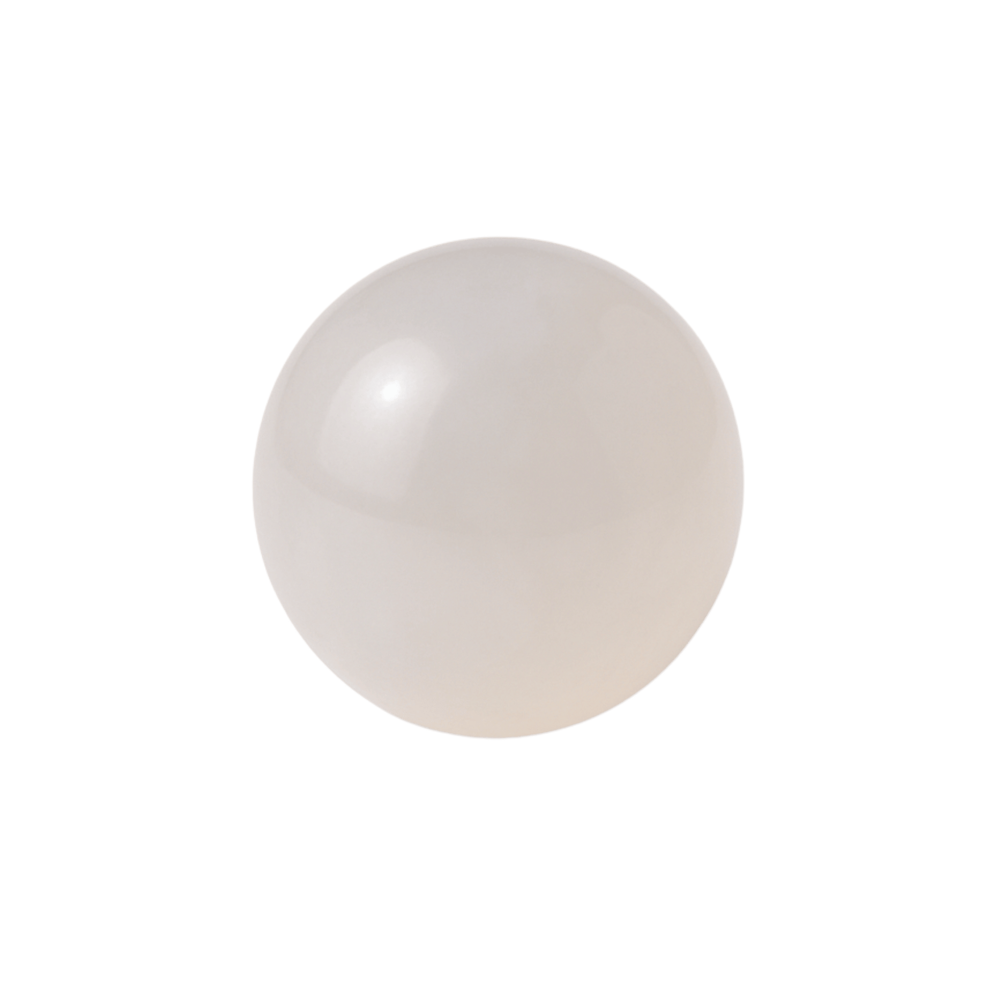 crystal_white_agate_bead__beaubeaboo_10mm