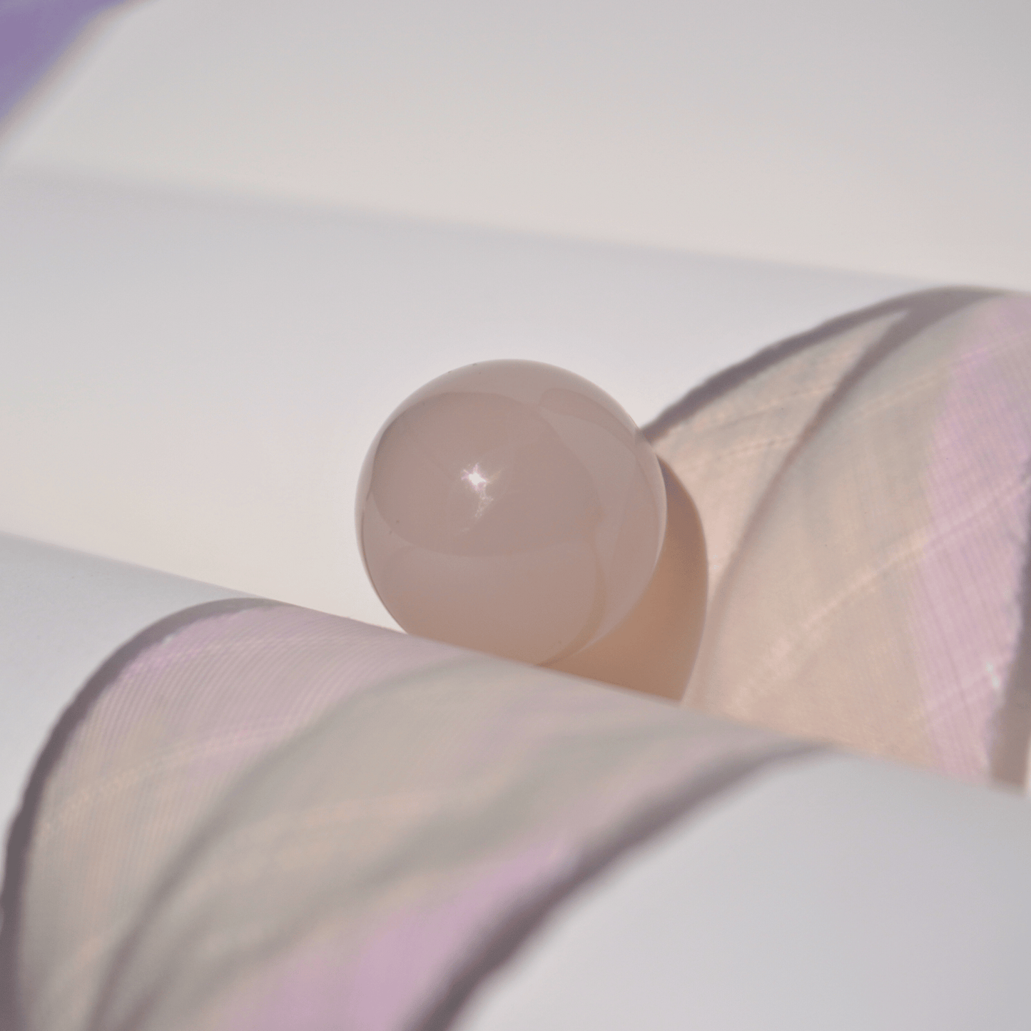 crystal_white_agate_bead__beaubeaboo_8mm
