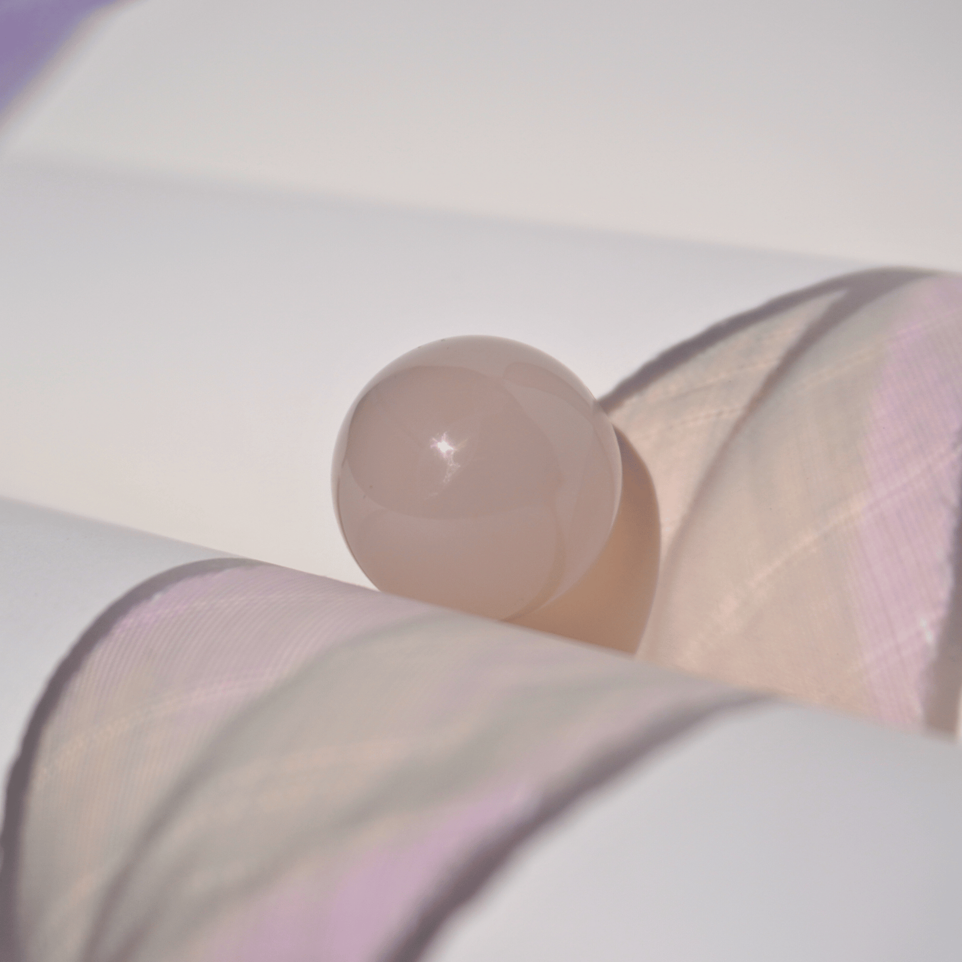 crystal_white_agate_bead__beaubeaboo_8mm
