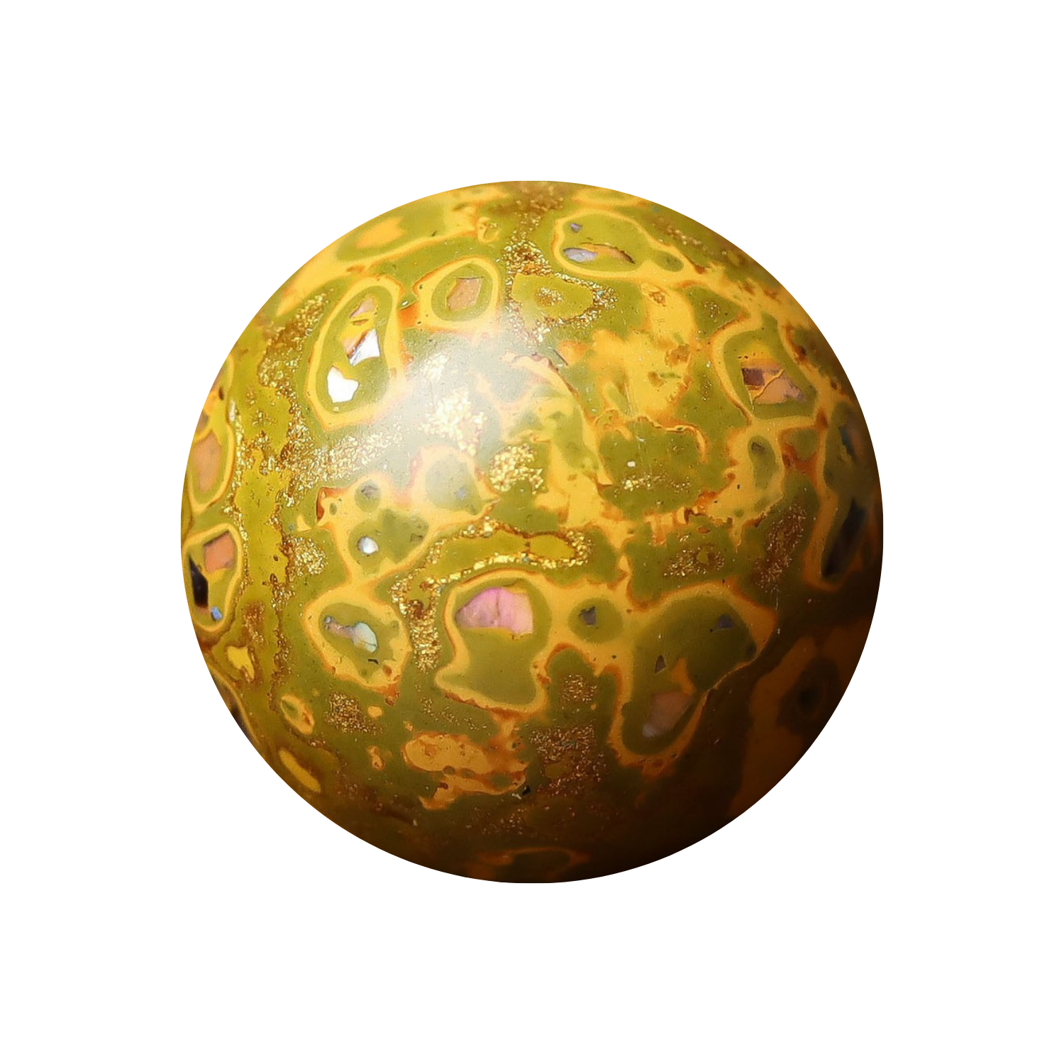 Background 2