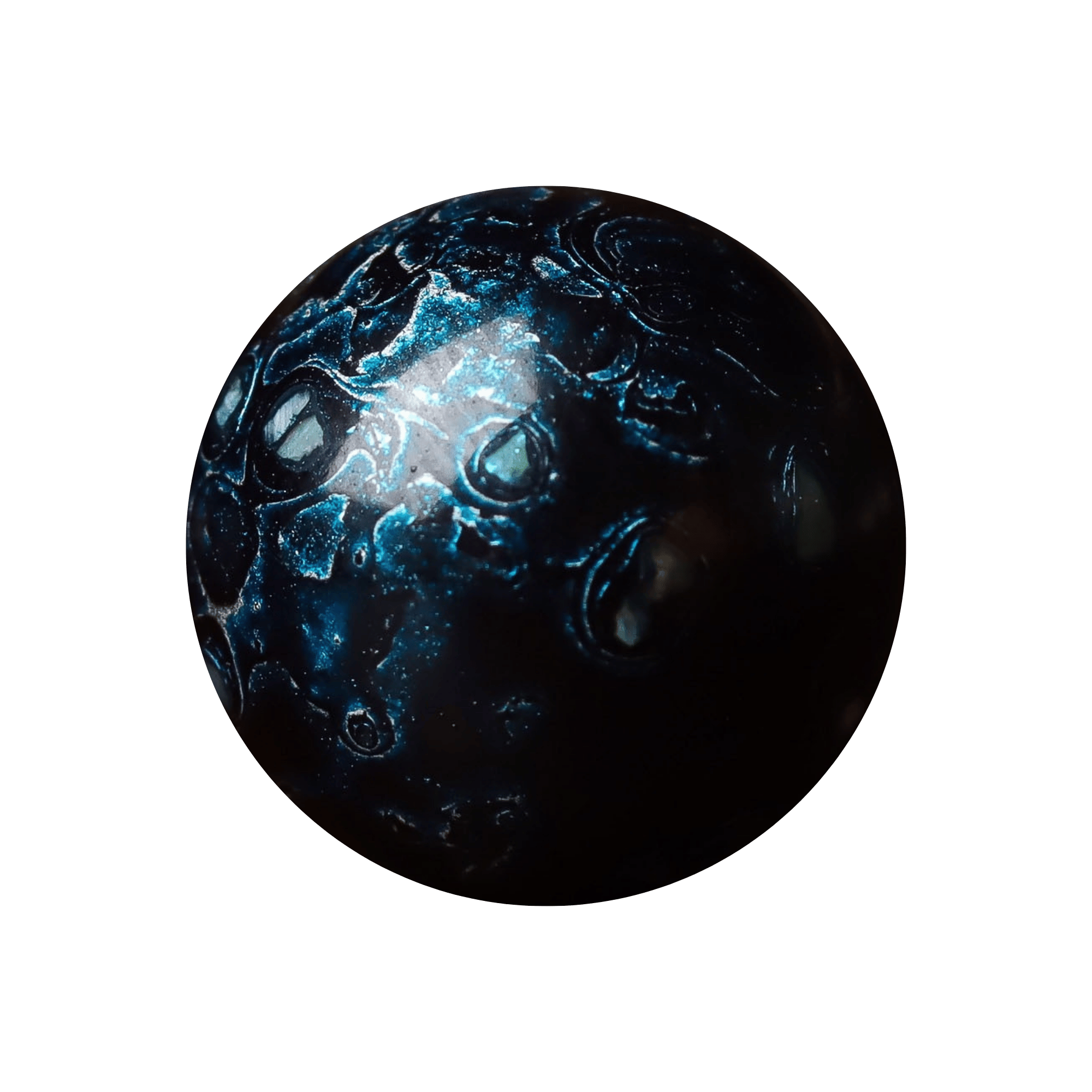 Background 1