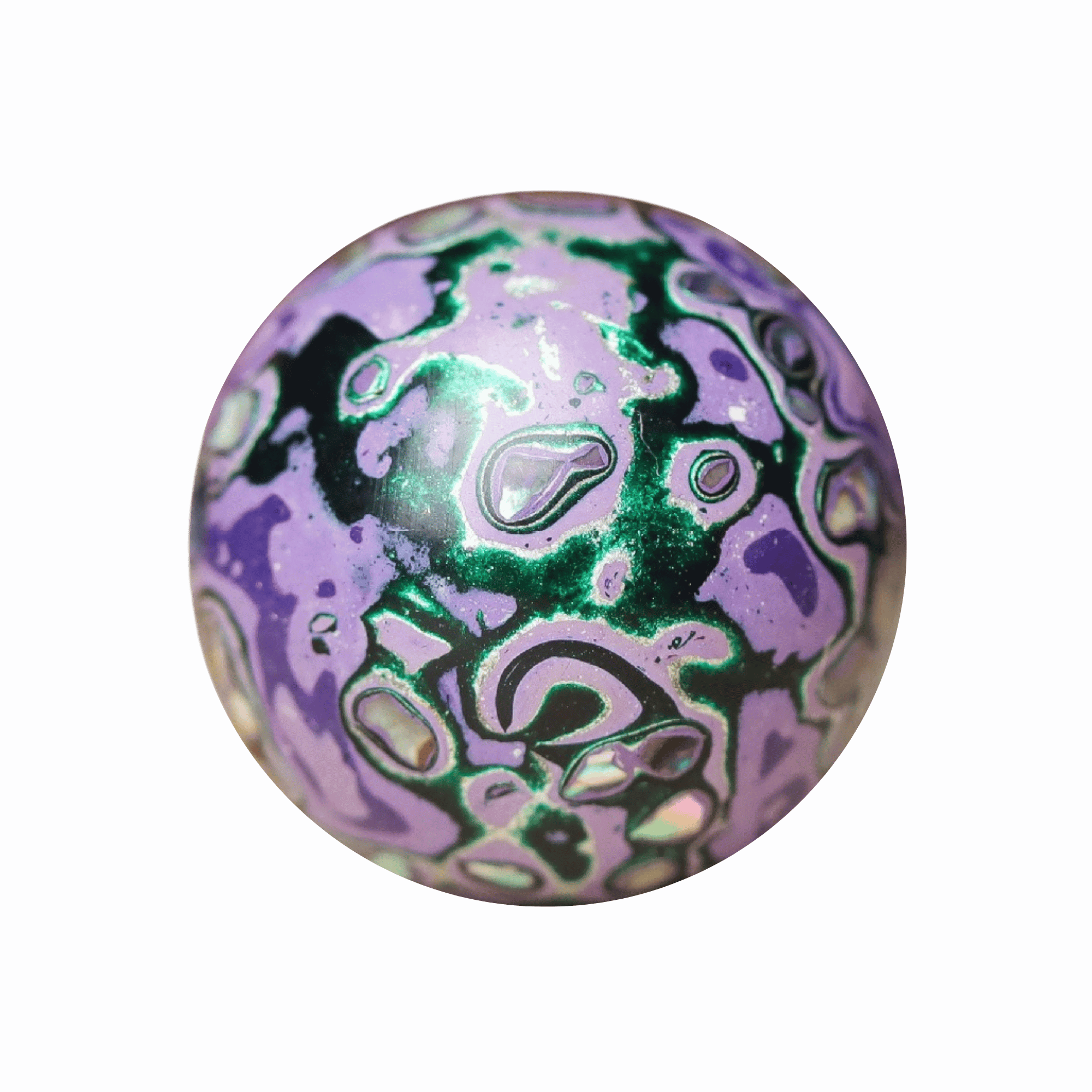 Background 1