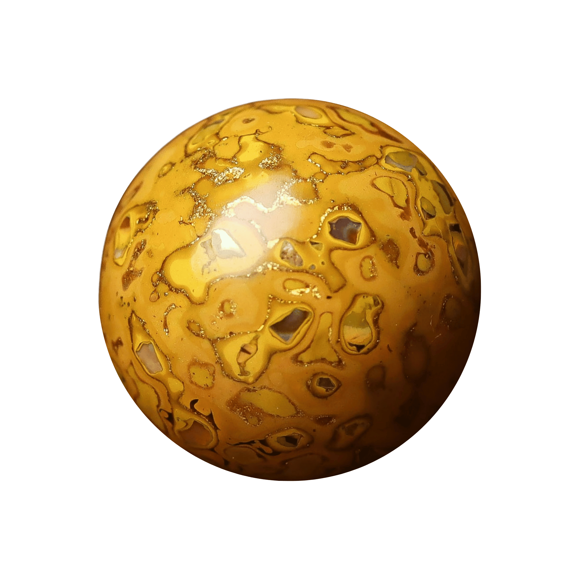 Background 1