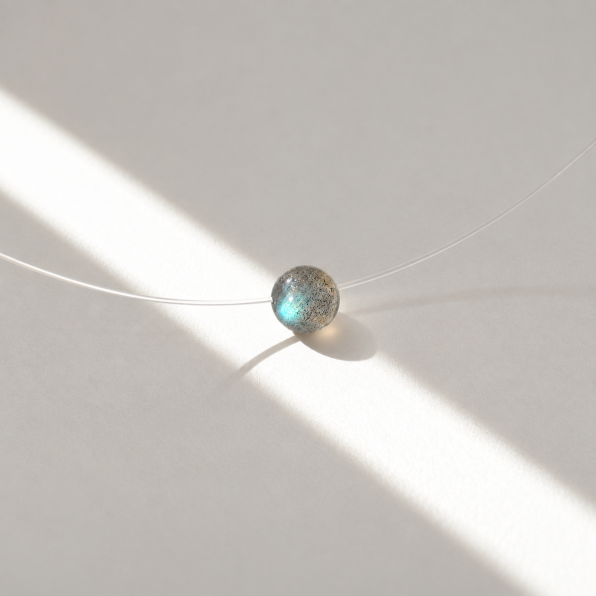 floating-bead-choker-sea-brume-grey-moonstone-sunlight