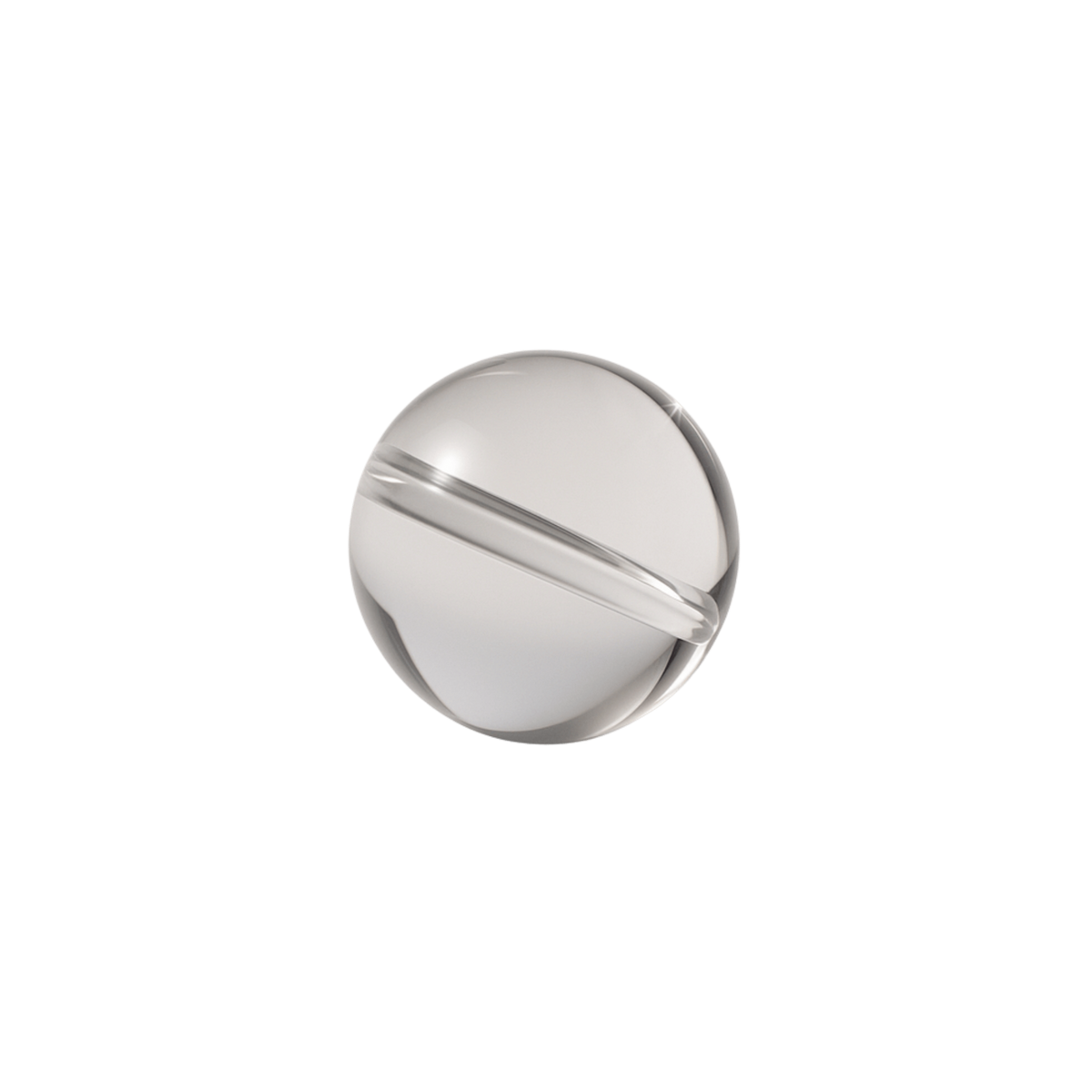 floating-bead-choker-sea-bulle-clear-quartz-main