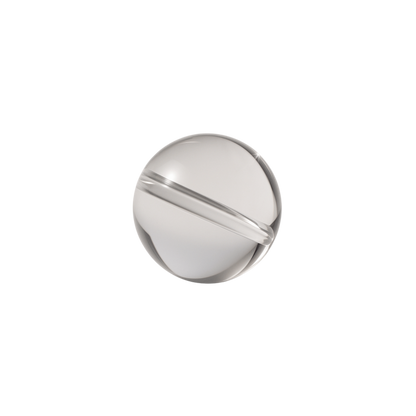 floating-bead-choker-sea-bulle-clear-quartz-main