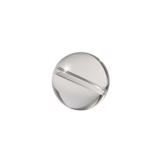 floating-bead-choker-sea-bulle-clear-quartz-main