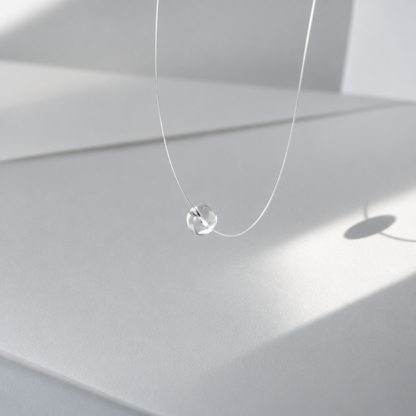 floating-bead-choker-sea-bulle-clear-quartz-sunlight-3