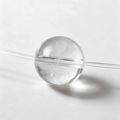 floating-bead-choker-sea-ecume-included-quartz-macro