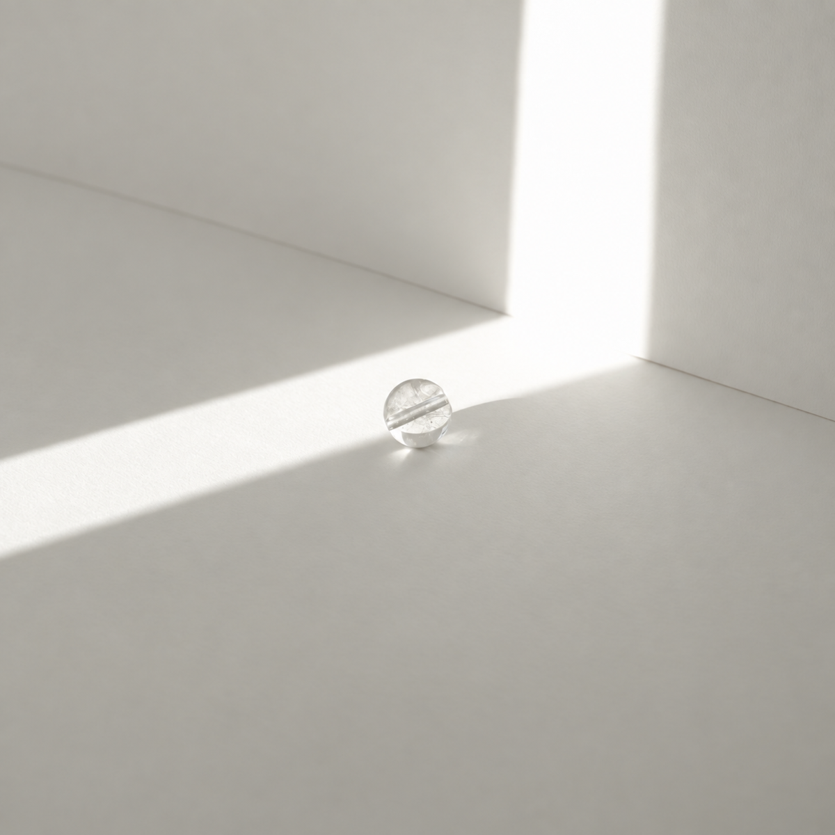 floating-bead-choker-sea-ecume-included-quartz-sunlight