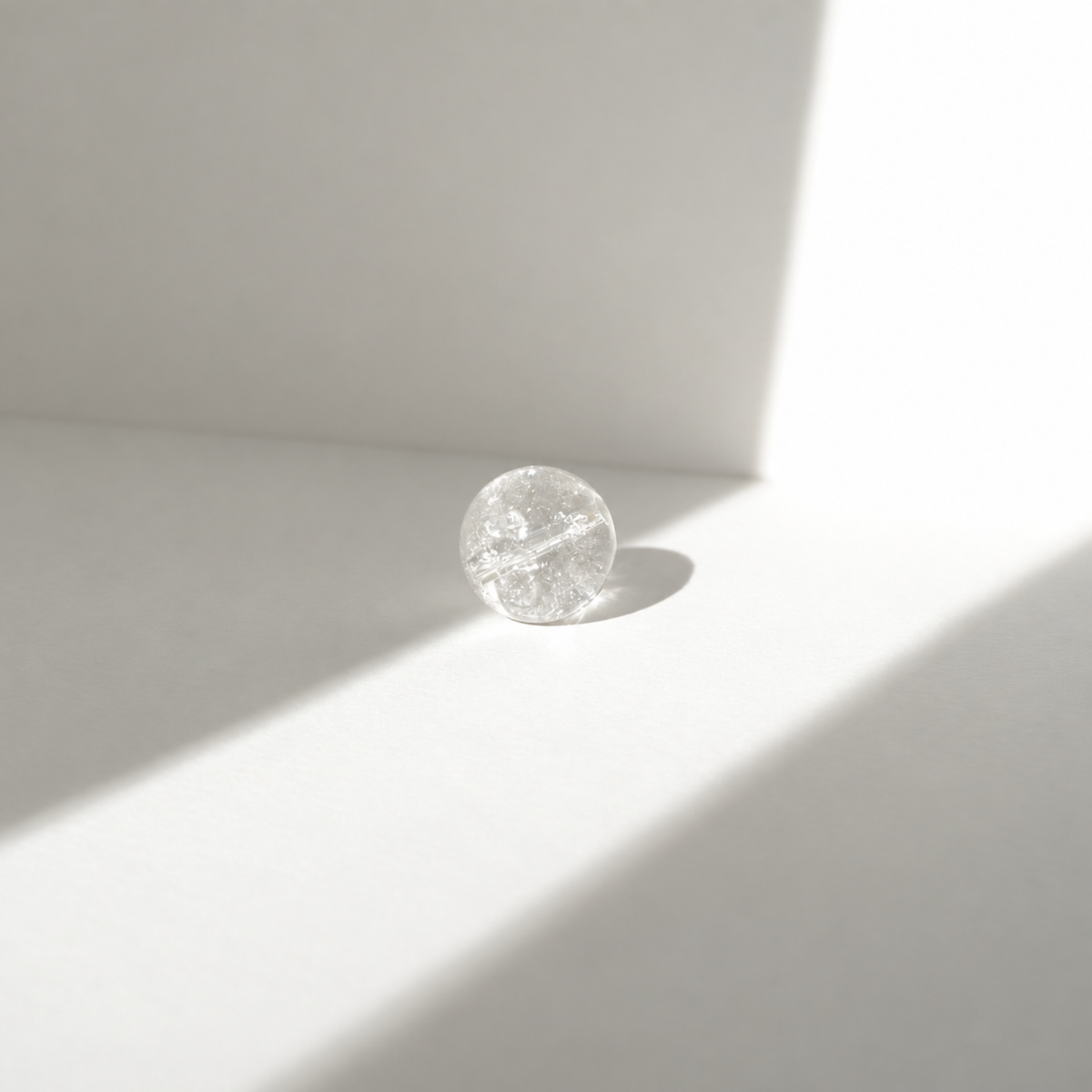 floating-bead-choker-sea-ecume-included-quartz-sunlight-4