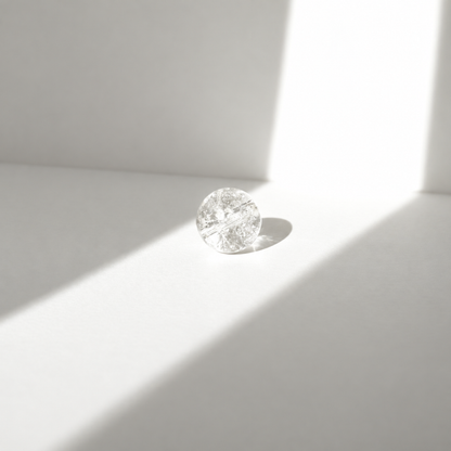 floating-bead-choker-sea-ecume-included-quartz-sunlight