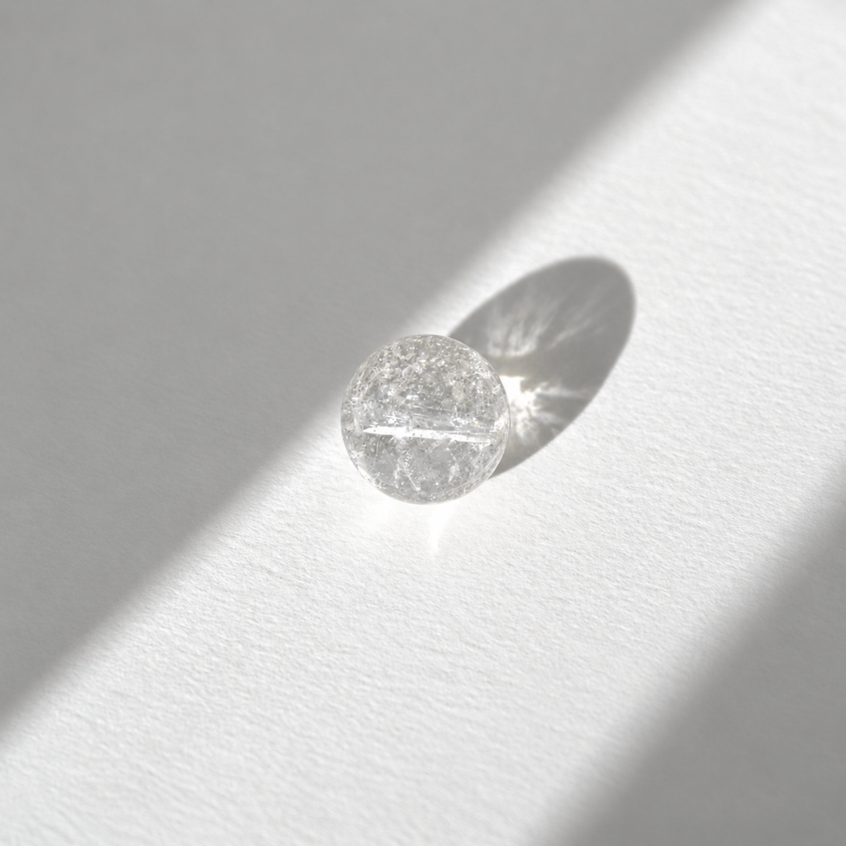 floating-bead-choker-sea-ecume-included-quartz-sunlight