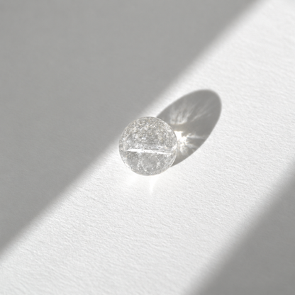 floating-bead-choker-sea-ecume-included-quartz-sunlight