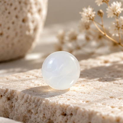 floating-bead-choker-sea-nacre-white-agate-lifestyle