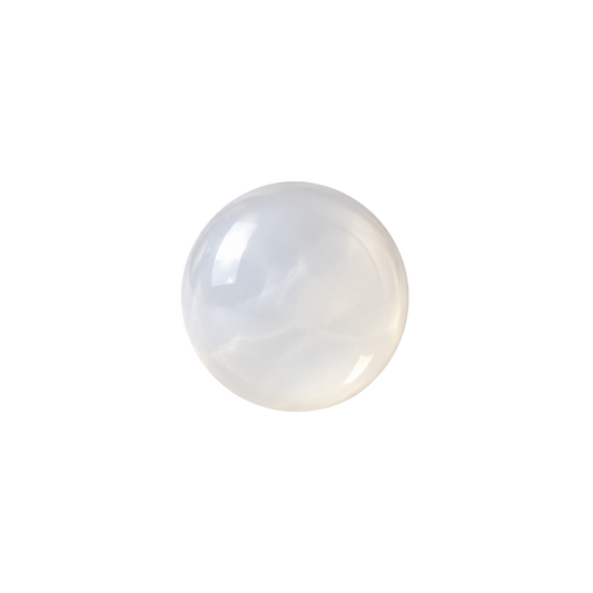 floating-bead-choker-sea-nacre-white-agate-main