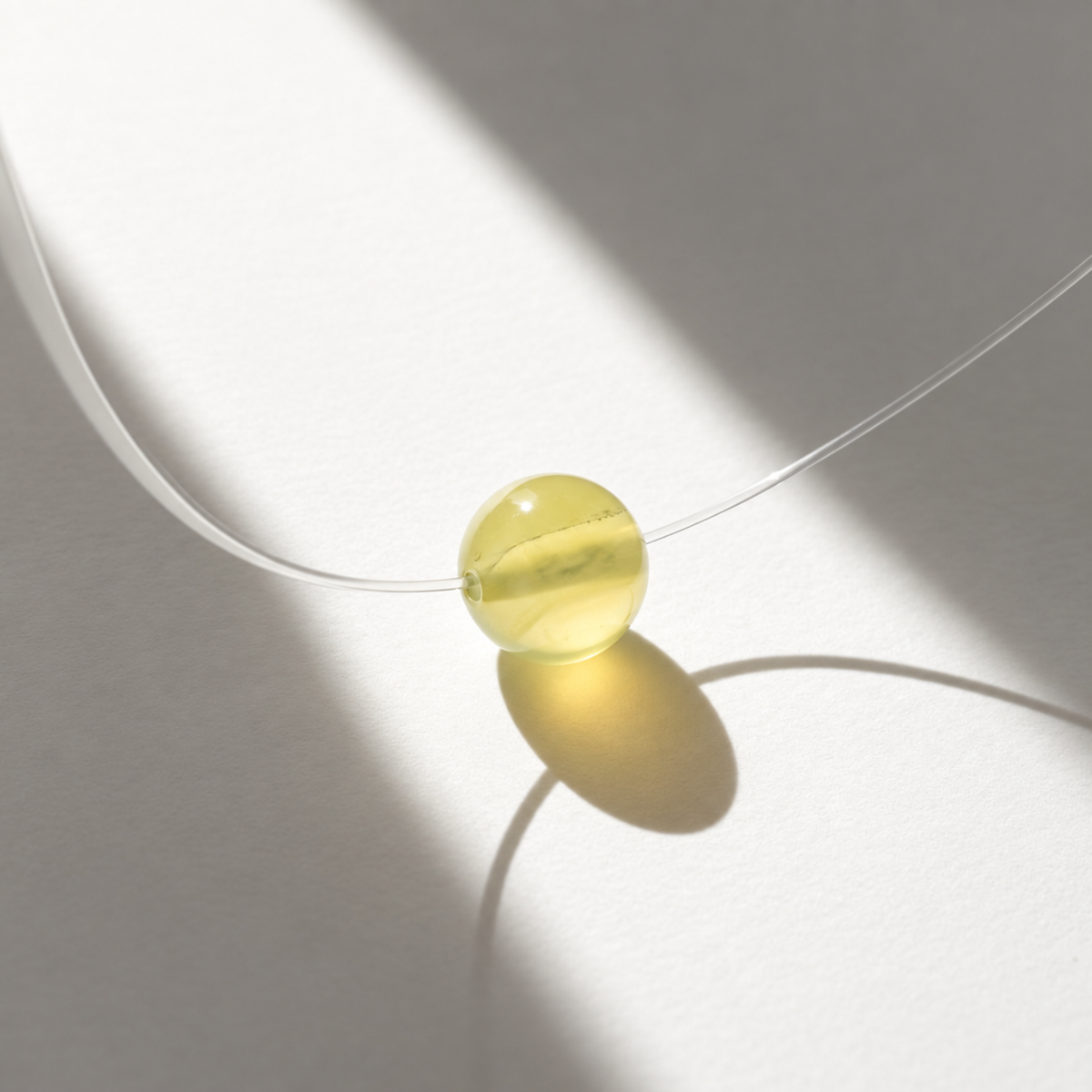 floating-bead-choker-wine-agate-sunlight