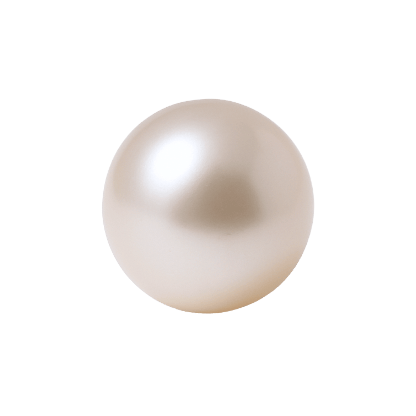 natural freshwater pearl, purple pearl bead, white pearl bead, round pearl for jewelry, lustrous pearl, heirloom jewelry material, pearl DIY accessory, organic pearl bead, long-lasting jewelry component
