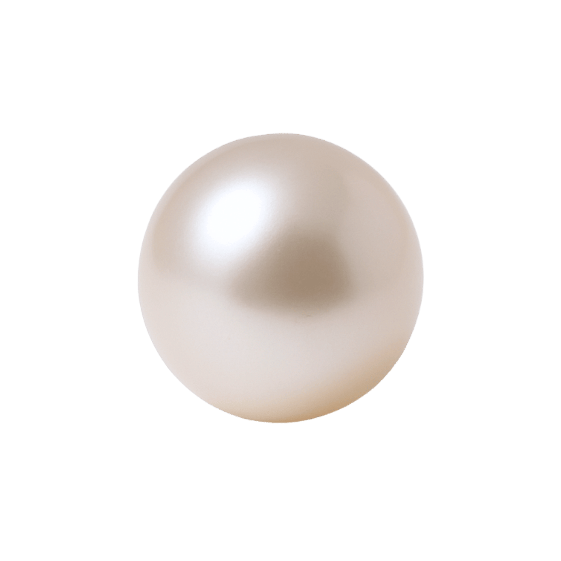 natural freshwater pearl, purple pearl bead, white pearl bead, round pearl for jewelry, lustrous pearl, heirloom jewelry material, pearl DIY accessory, organic pearl bead, long-lasting jewelry component
